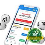 nj lottery online
